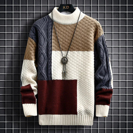 Apollo™ - Element Vanguard Sweater